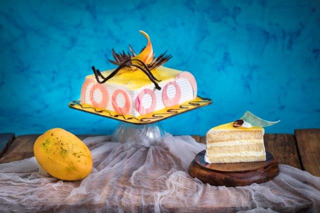 Quicky's Product Image